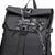 Wasserdichter Rolltop-Rucksack Brehn