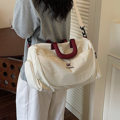 Mehrzweck-Reisetasche Brehn