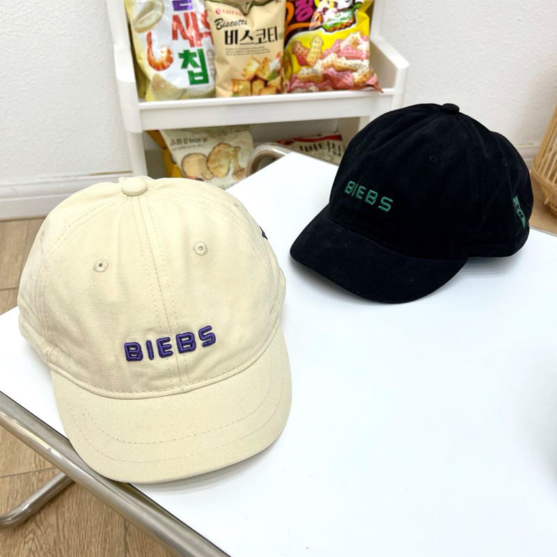Herren Freizeit Baumwolle Twill Cap Brehn