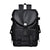 Vielseitiger Outdoor-Reise-Rucksack Brehn