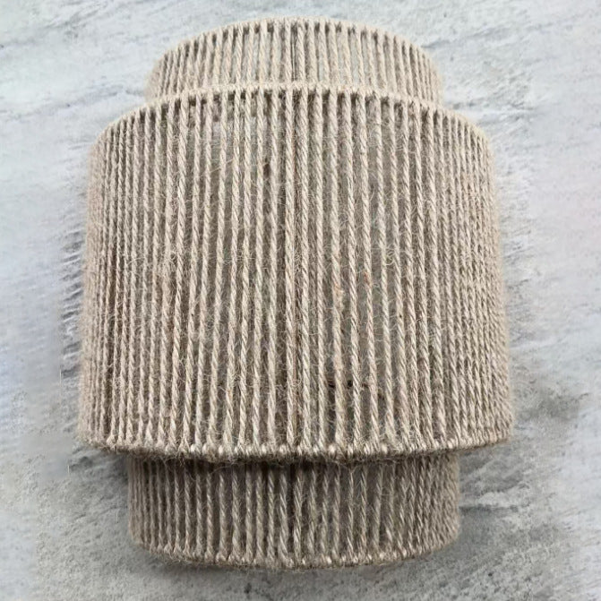 Wandleuchte Brehn