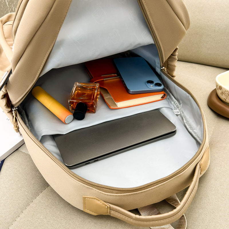Sport-Rucksack Brehn