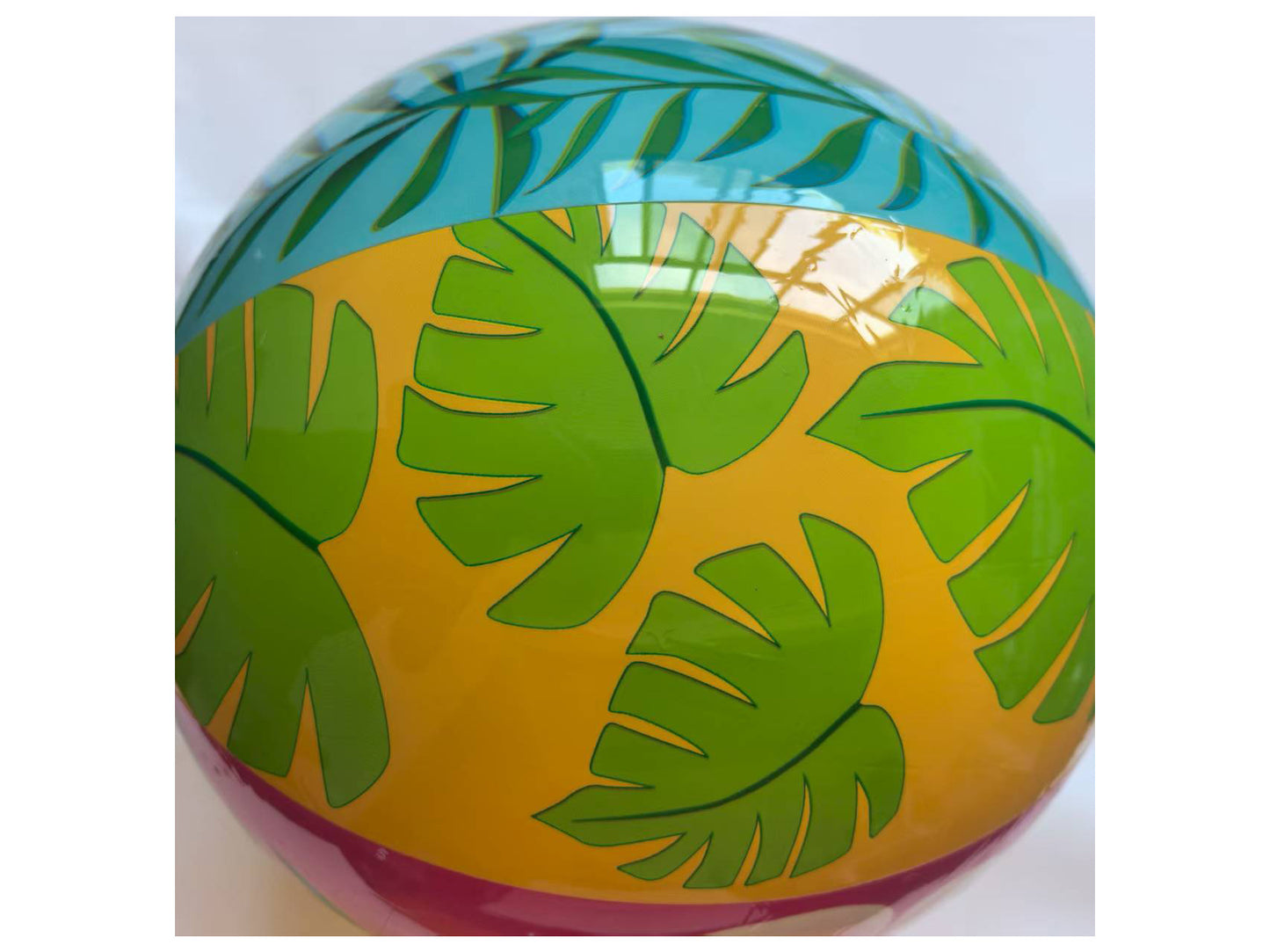 Kinder Spielball Brehn