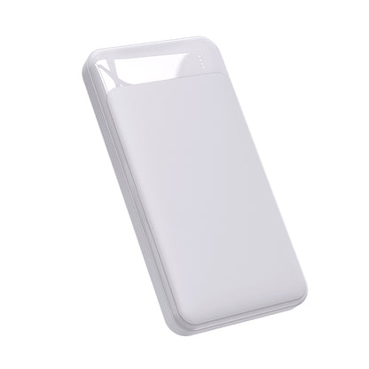 Slim Wallet Brehn