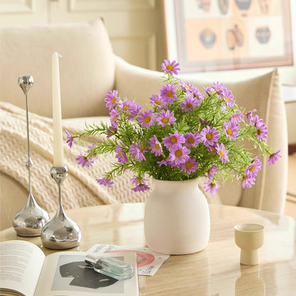 Dekorative künstliche Blume für die Wohnkultur