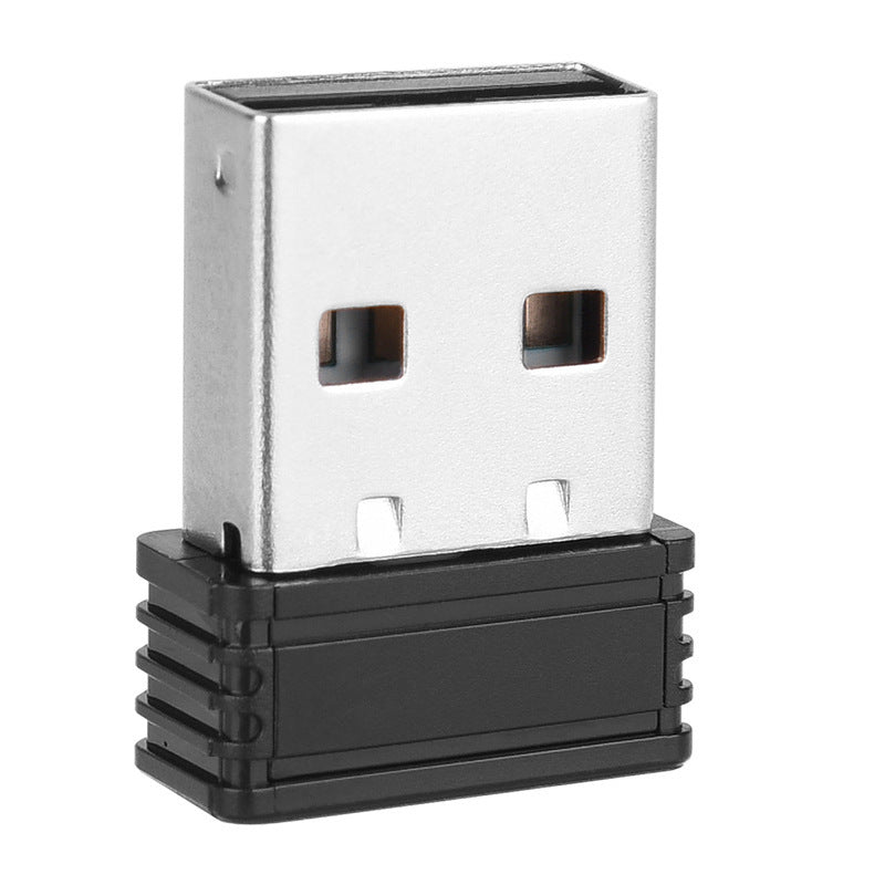 USB WLAN-Adapter Brehn