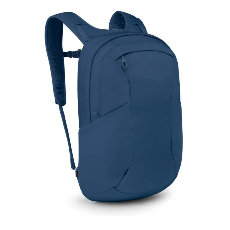 Multifunktionaler Urbaner Rucksack Brehn