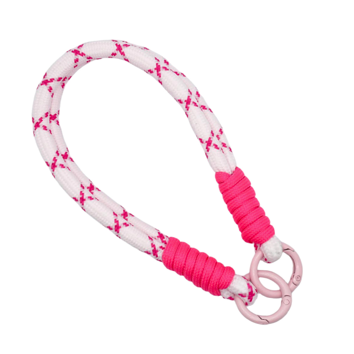 Haltbares Utility Rope Clip Brehn