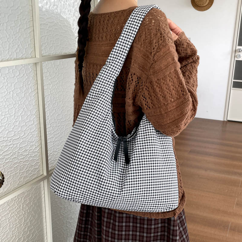 Everyday Tote