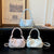 WoStylish Floral Crossbody Bag Brehn