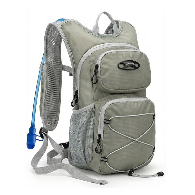 Hydration Blase-Rucksack Brehn