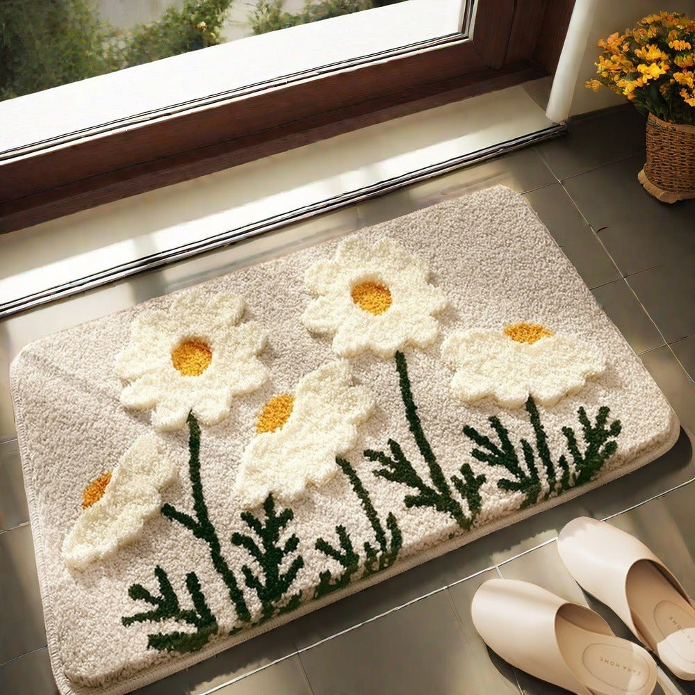 Floral Design Brehn
