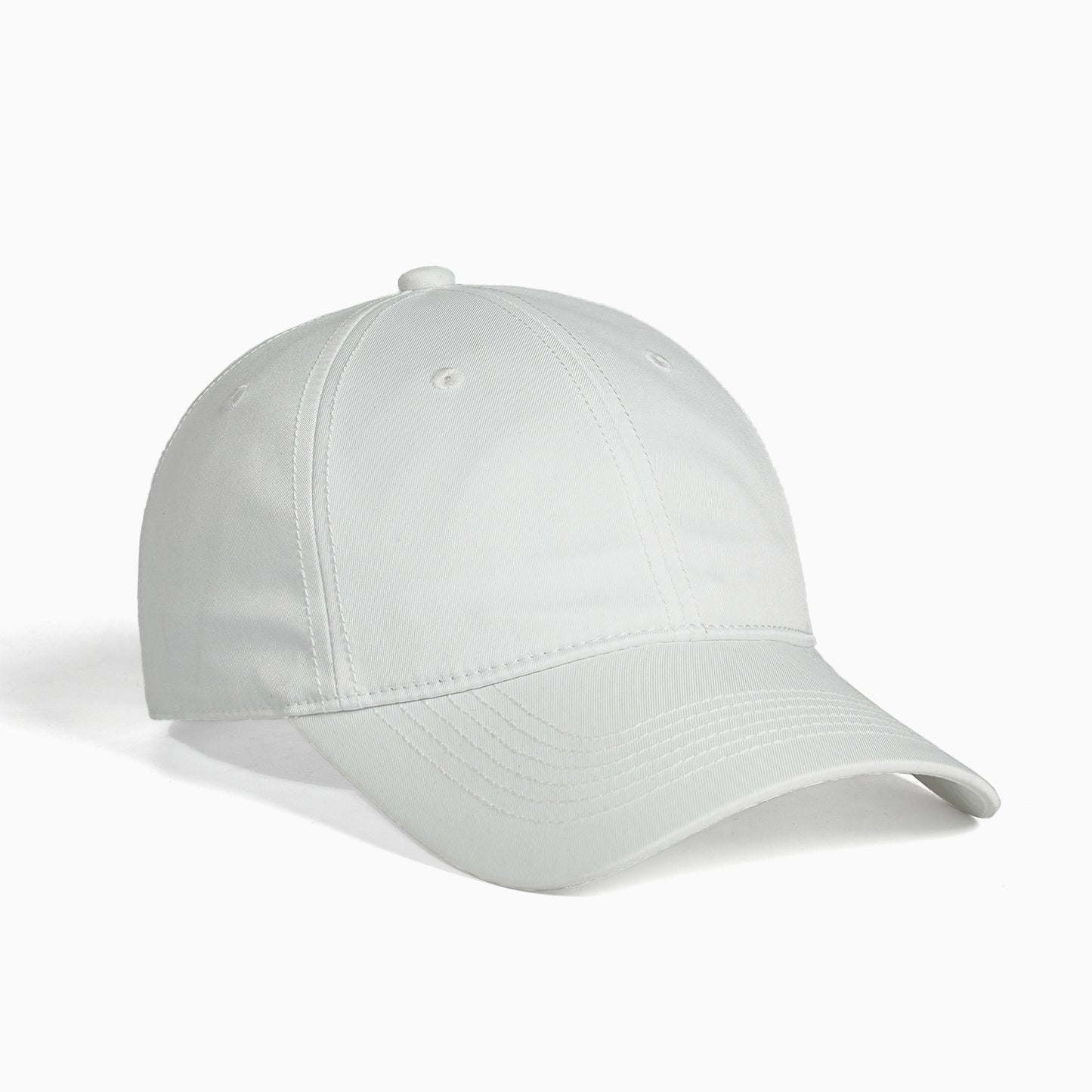Damen Sportliche Baseballkappe Brehn