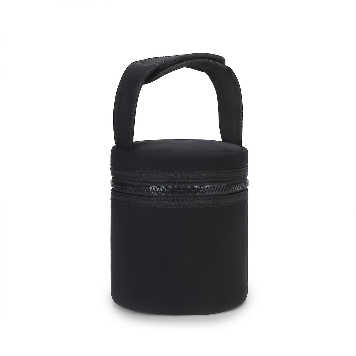 Kühltasche mit Isolierendem Innenfutter Brehn