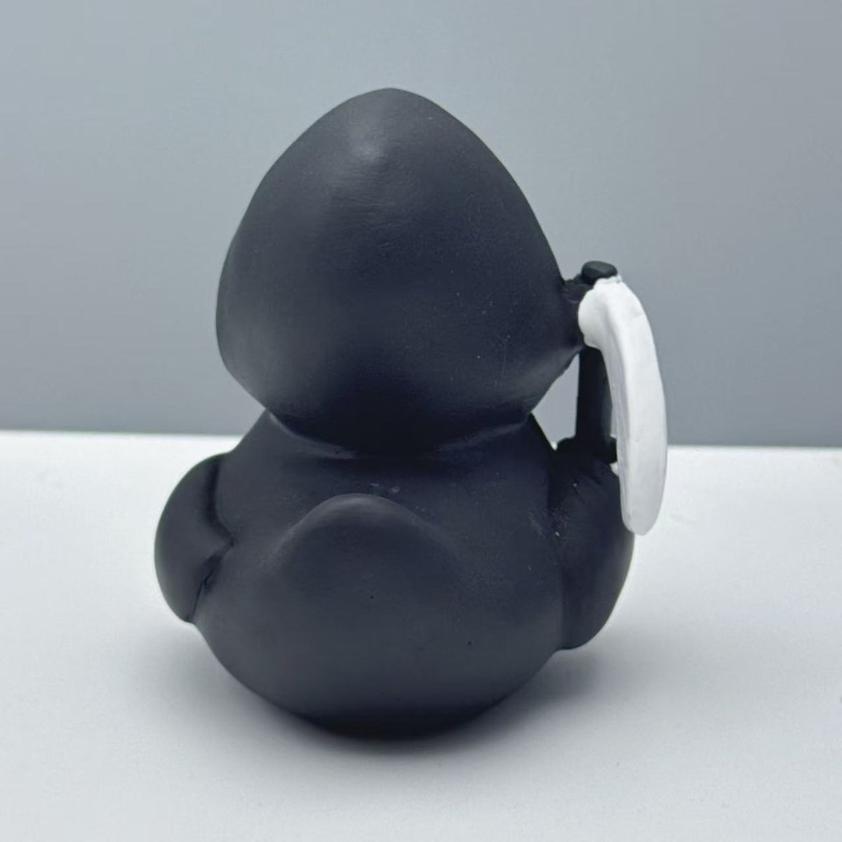Dekorative Figur Brehn