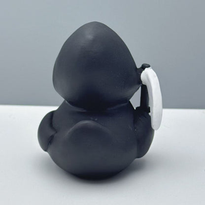 Dekorative Figur Brehn