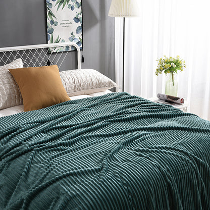 Damen Velvet Plaid Brehn