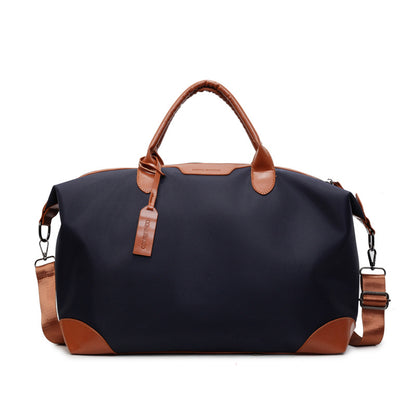 Reise-Duffle-Bag Brehn