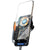 Unisex Wireless Charging Smartphone Halter mit integrierter Schnellladefunktion Brehn