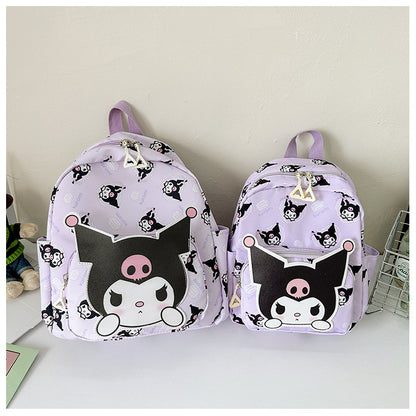 Kinderrucksack Brehn