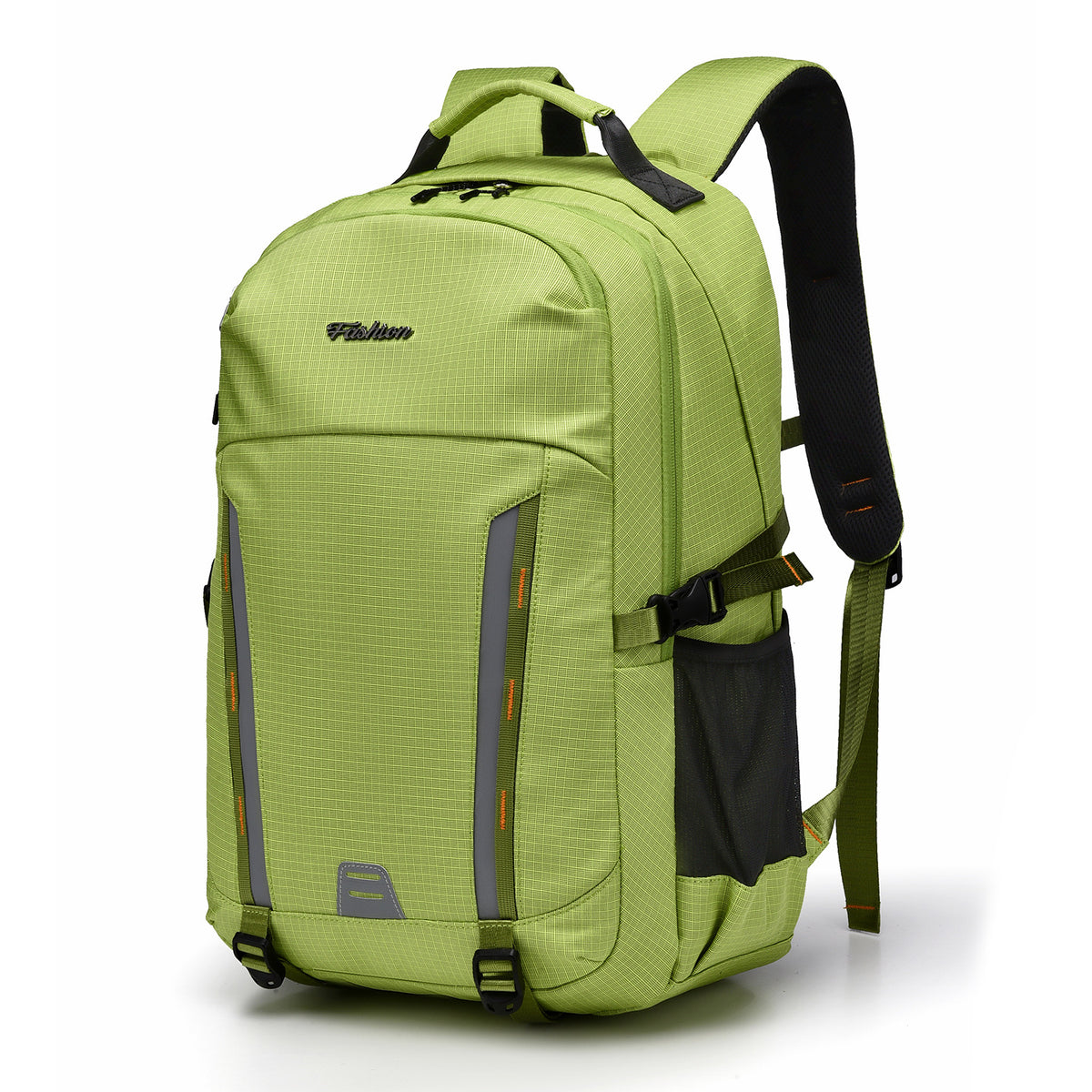 Multi-Functional Business Backpack Brehn