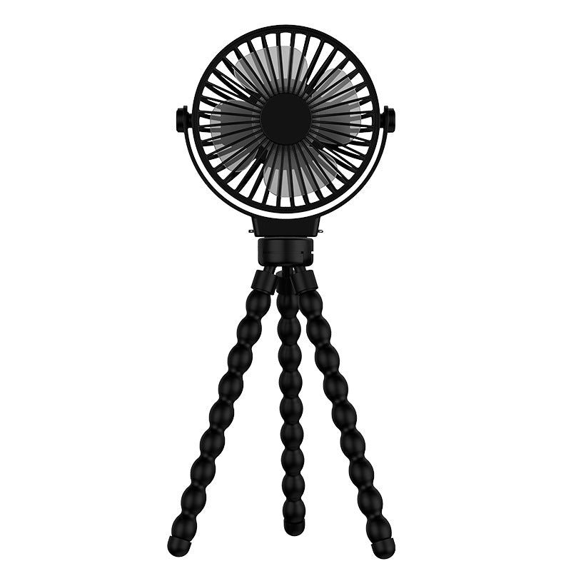 Unisex Tischventilator Brehn