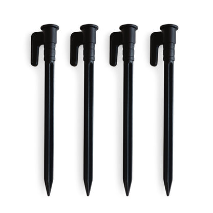 Unisex vielseitige Kabelbinder mit flexibler Handhabung Brehn