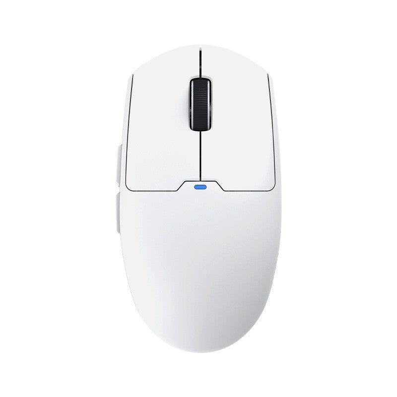 Ergonomische Gaming-Maus Brehn