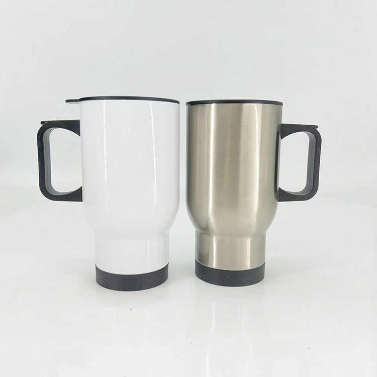 Thermo-Becher Brehn