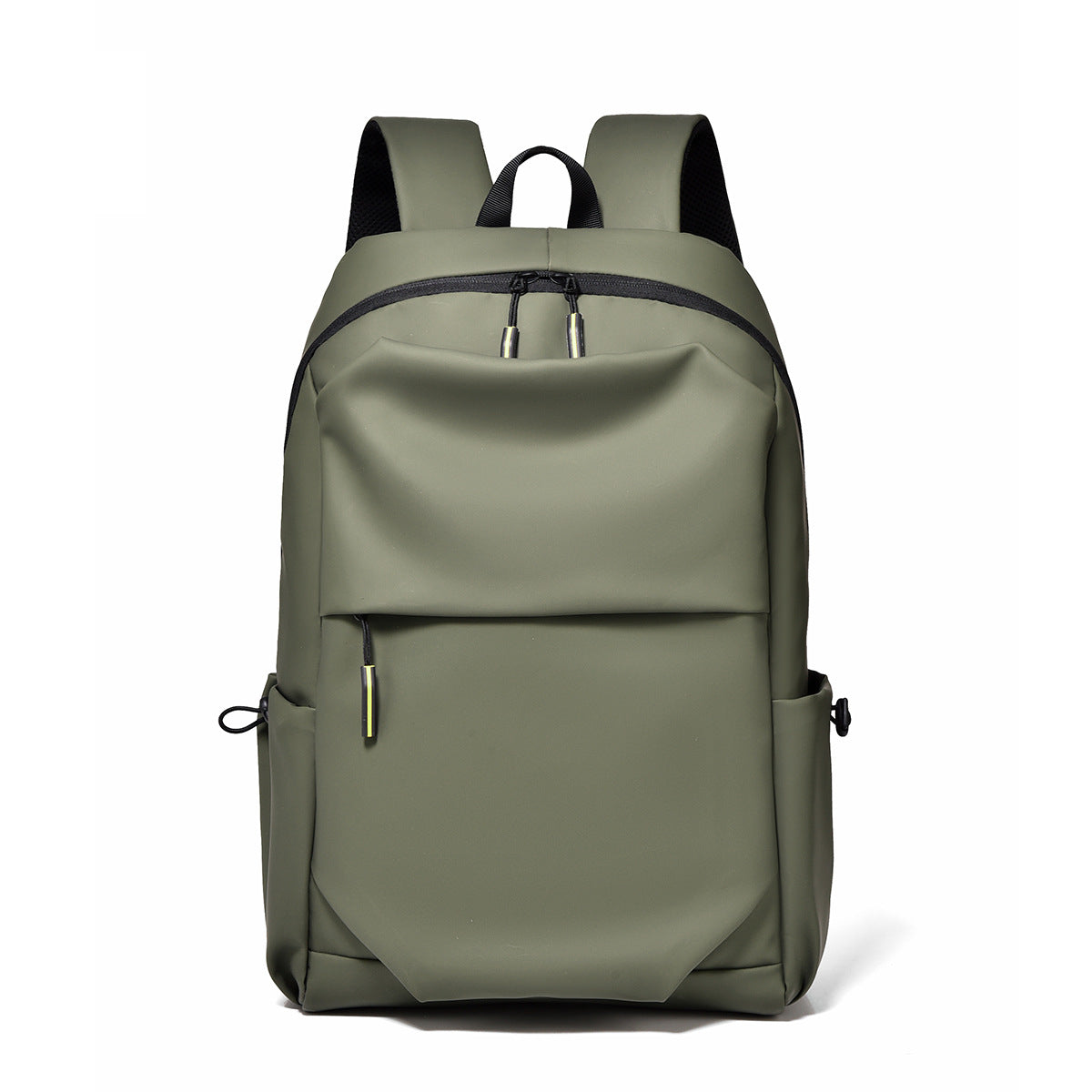 Wasserfest Multi-Funktionaler Rucksack Brehn