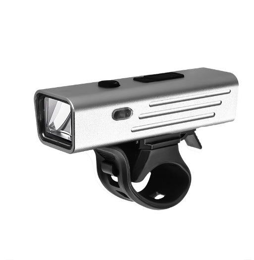 Hochleistungs-Fahrrad-LED-Vorderlicht Brehn