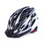 Sport Radhelm Brehn