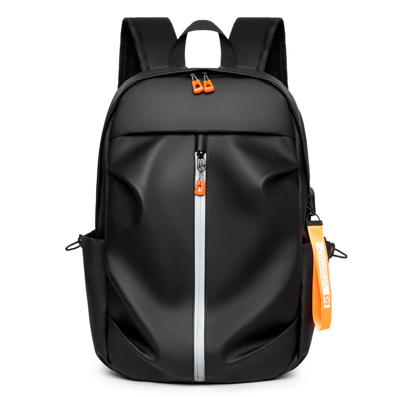 Wasserdichter multifunktionaler Rucksack Brehn