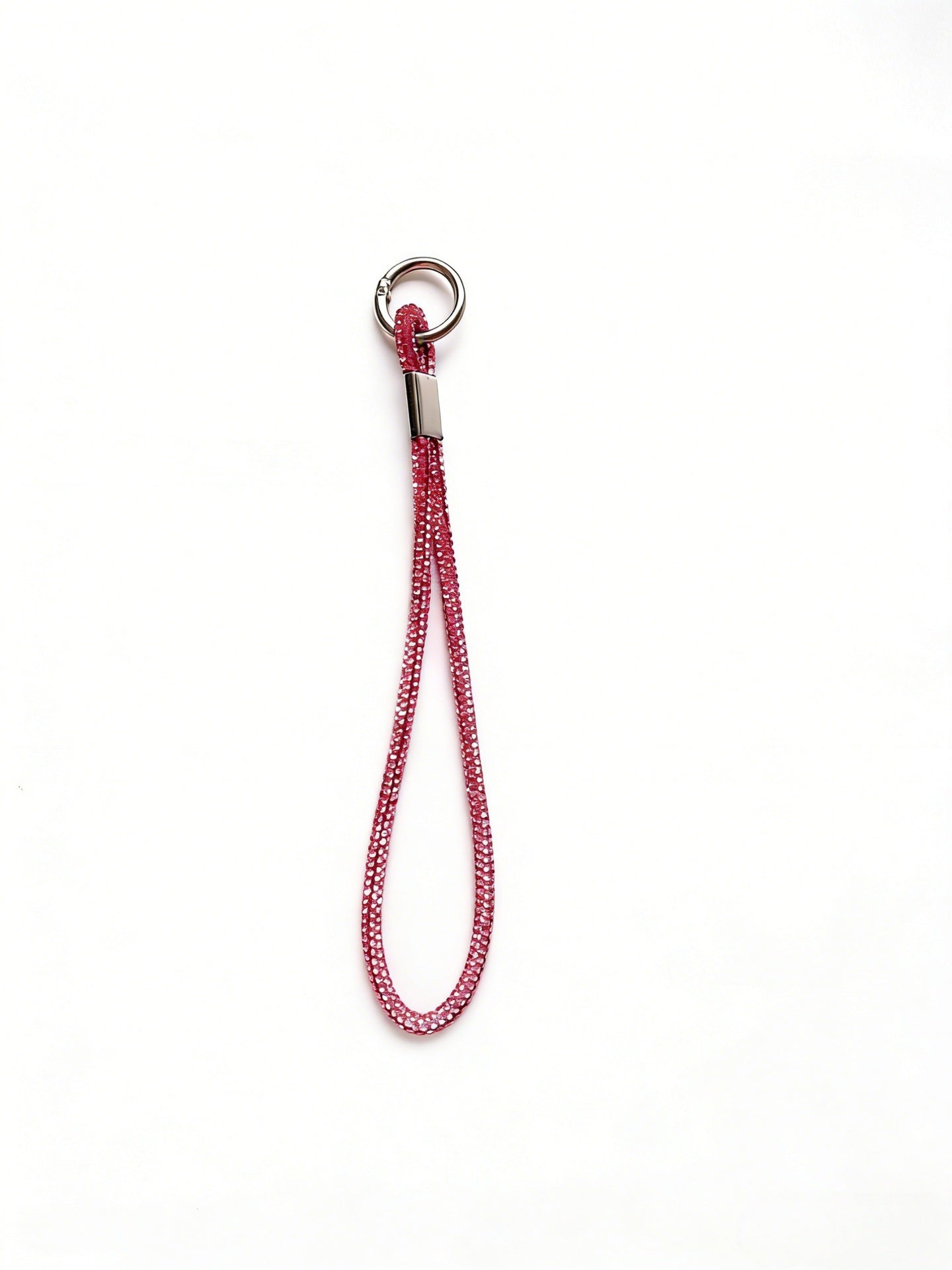 Verstellbarer Lanyard-Tragegurt Brehn