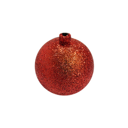 Baumschmuck