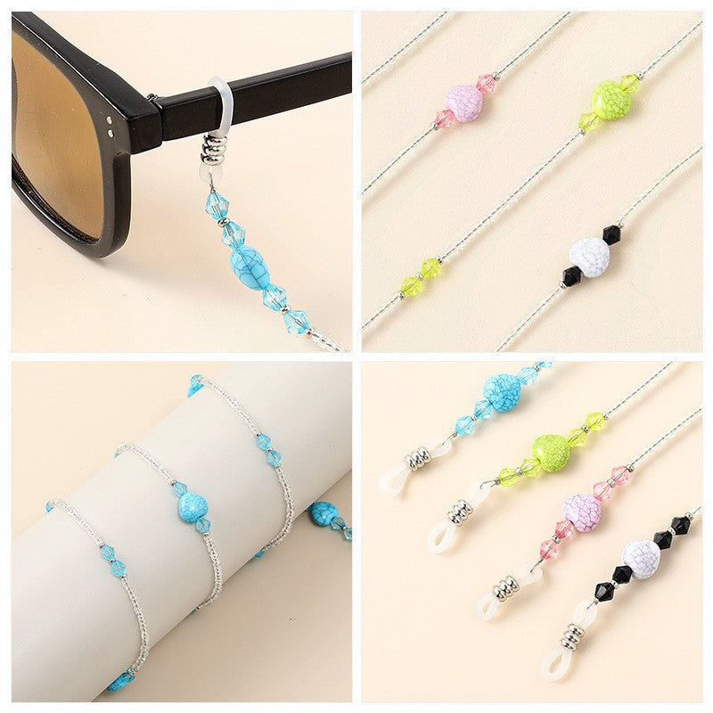 Modeaccessoire Brehn