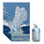 Unisex Multifunktionale Outdoor-Decke Brehn