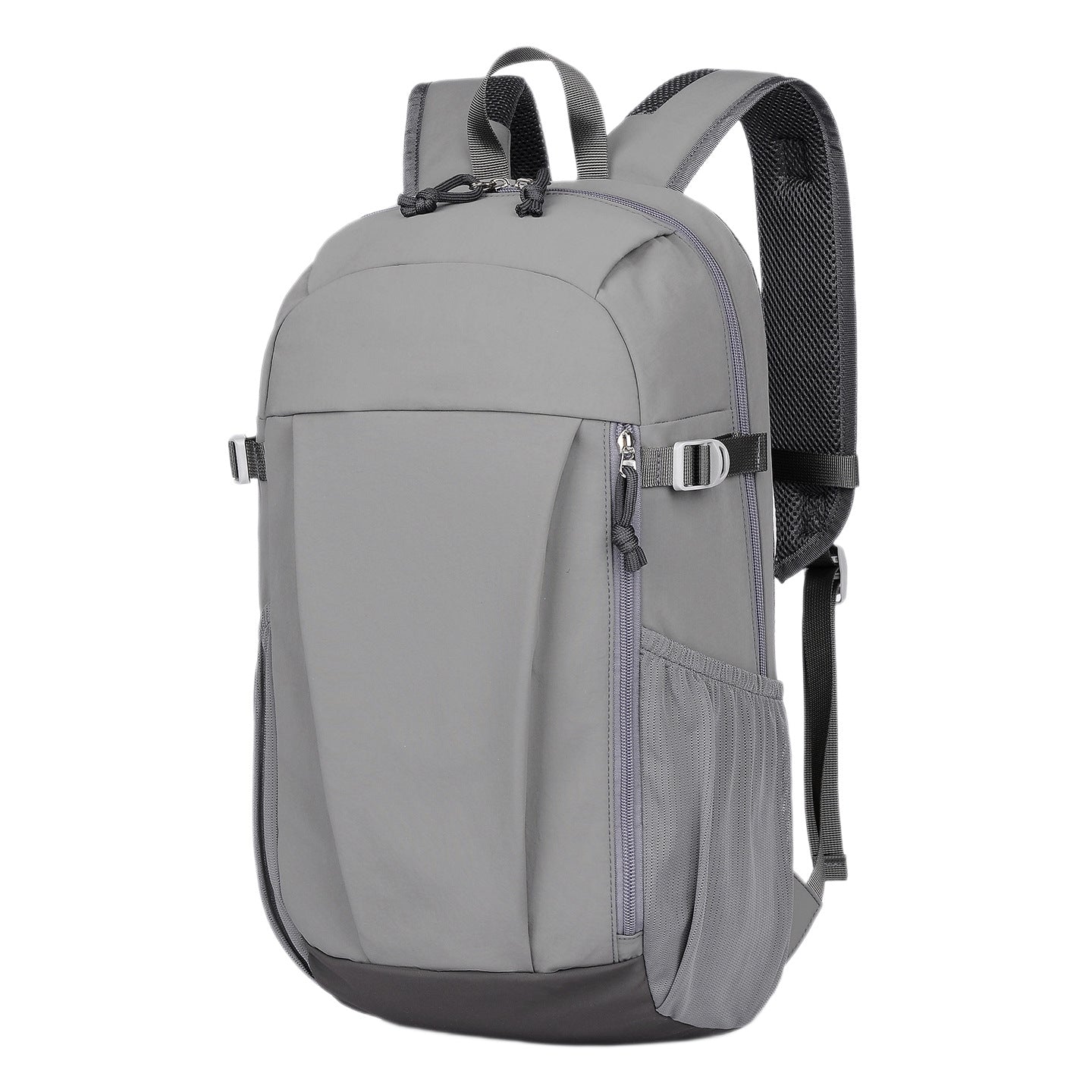 Multifunktionaler Reise-Rucksack Brehn