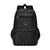 Multifunktionaler ergonomischer Reiserucksack