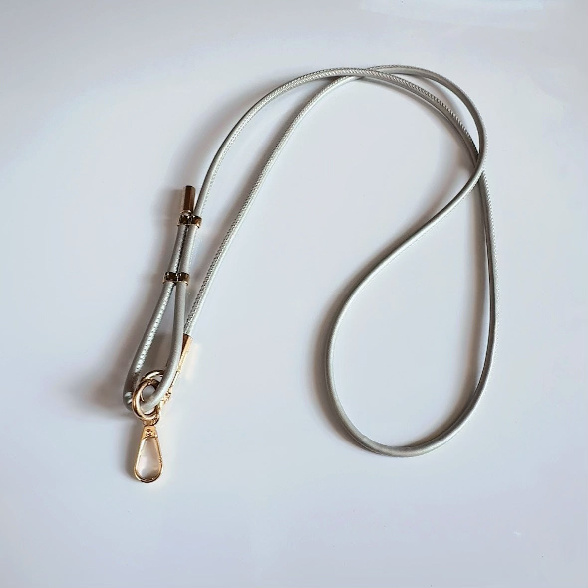 Vielseitige ID-Badge-Halter-Lanyard Brehn