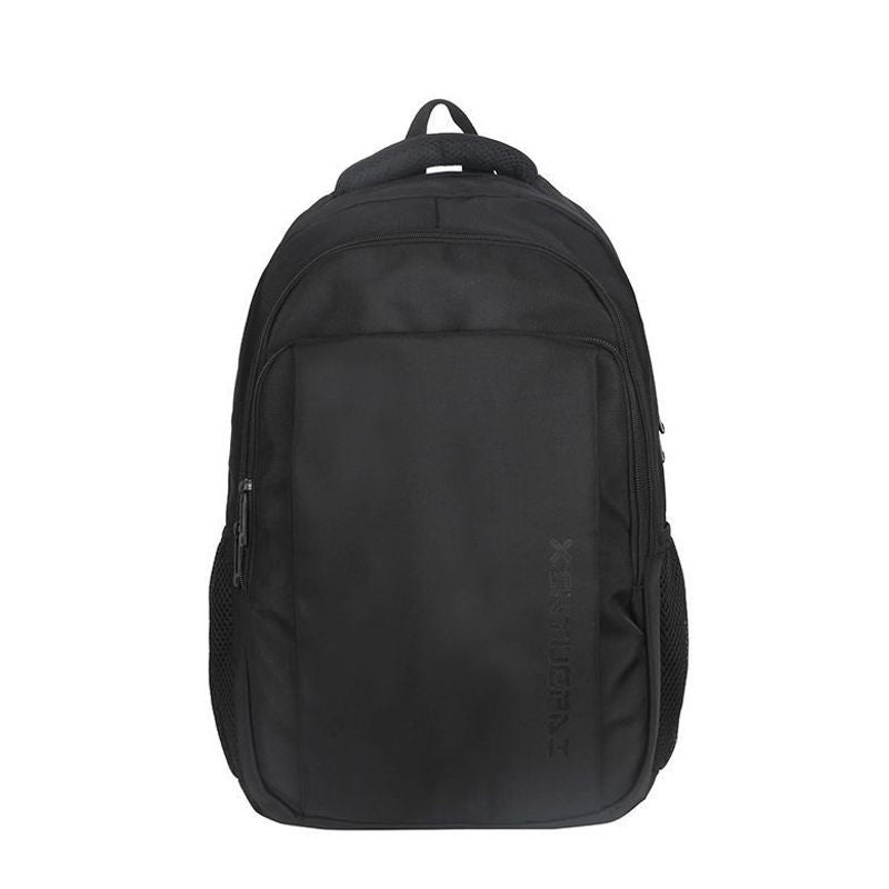Vielseitige Laptop Brehn