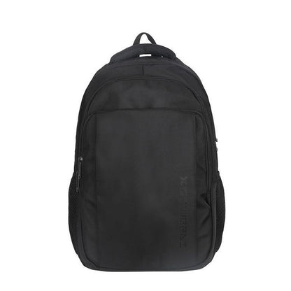 Vielseitige Laptop Brehn