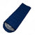 Komfortabler Outdoor-Schlafsack Brehn