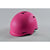 Schützender BMX Helm Brehn