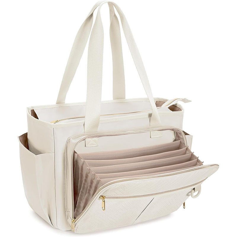 Organizer Handtasche Brehn