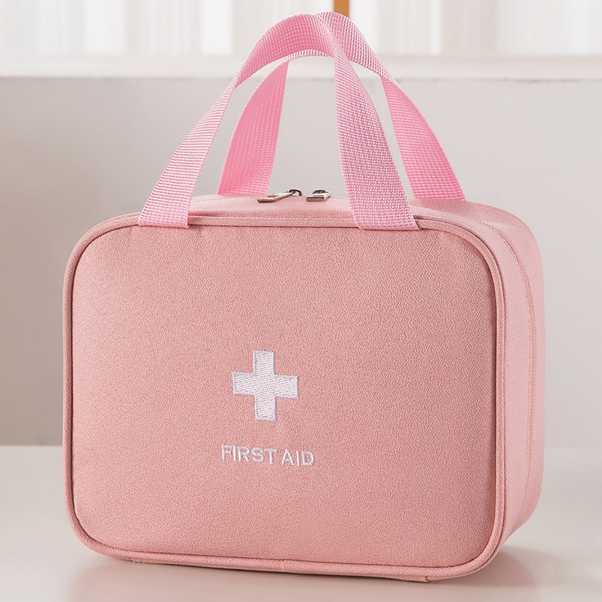 Erste-Hilfe-Set Organizer Brehn