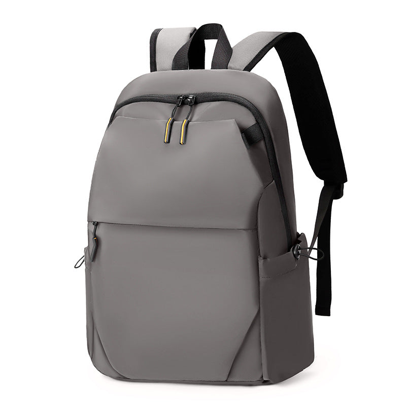 Moderner ergonomischer Reiserucksack Brehn