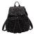 Sternenprint Freizeit Rucksack Brehn