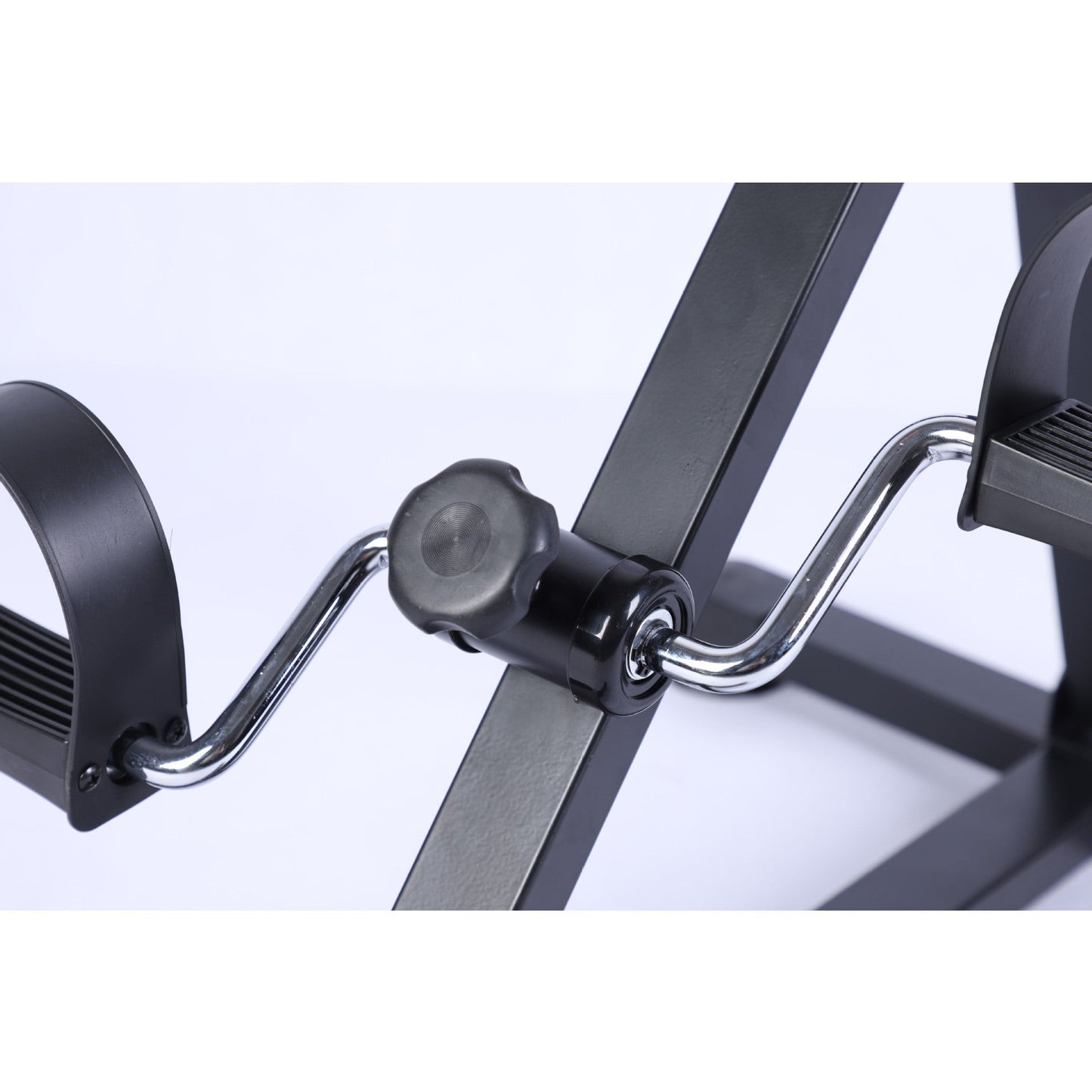 Verstellbare Widerstands-Haus-Gym-Maschine Brehn