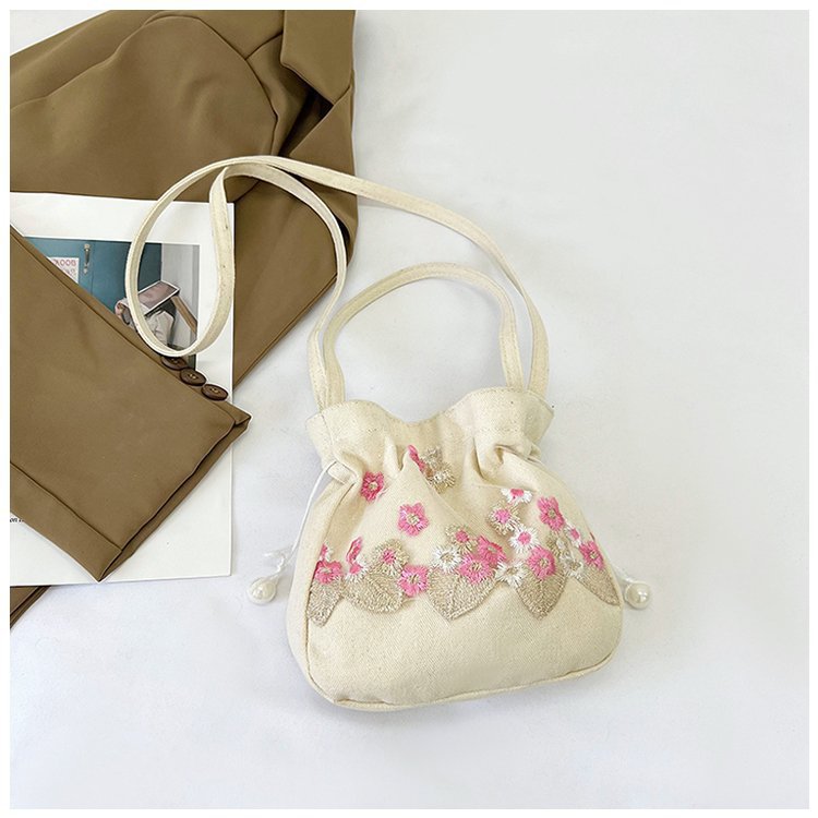 Handtasche Brehn